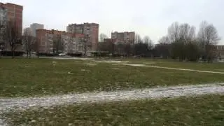 Клайпеда