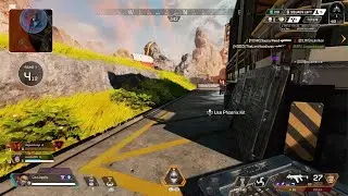 Shameful attempt