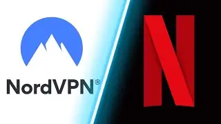 Watch Movies On Netflix For FREE