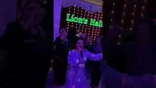 ГульжанатУмарова20.11.22