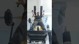 Latihan Paha