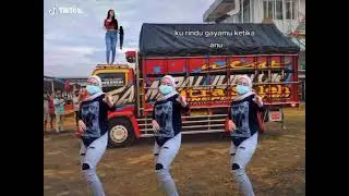 Kurindu gayamu #shorts #tiktok #fyp #viral