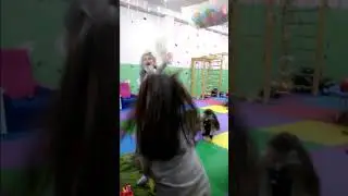 Мы счастливые, у нас каждый день праздник!!!