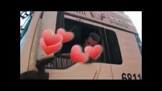 С днем рождения Костя!