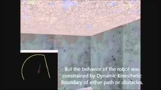 Haptic Path Planning and Shared control for Teleoperation of VTOL Aerial Robots