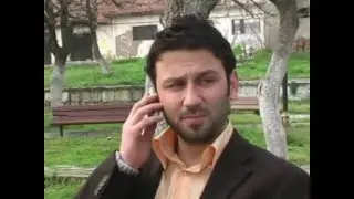 BABA PARASI AMATÖR FİLM