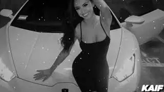 Мечты🔥🥀🍷🌹(REMIX/2023)