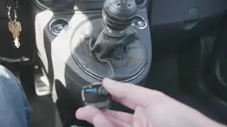MaedHawk Bluetooth Aux Adapter Audio Car Kit Review