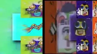 6 klasky csupo scan