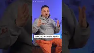 Телефонные переговоры уходят на второй план
