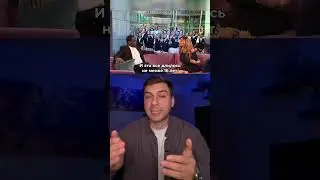 КТО ТАКОЙ P DIDDY?