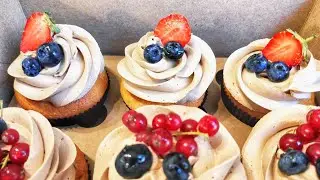 КАРАМЕЛЬНЫЙ ГАНАШ 🌟КАРАМЕЛЬНЫЙ ШОКОЛАД🌟CARAMEL GANASH🌟
