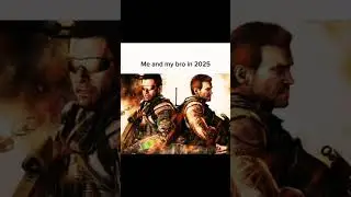 #рекомендации #callofduty ##callofdutyedit #blackops2 #edit #shorts