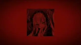 Hayloft II [speed up]