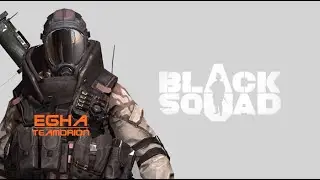 Play Competitive Match on Morning [EU Server]  - 13/2/2020