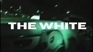BOFFO - LIFESTYLE ft, YKS (Lyrics Video)