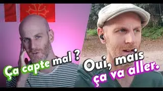 These French expressions with 