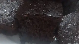 Islak Kek Tam Ölçü Tam Tutan Tarifi⬇️