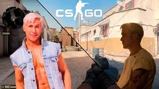 RIP Counter Strike