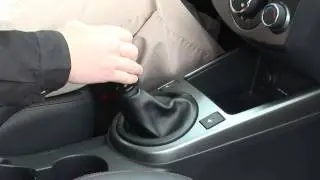 2011 Kia Forte Koup Overview