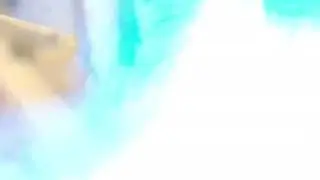 Просто #2