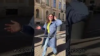 У кого еще стоят сервизы сеточные в серванте дома? #гидспб #история #онлайнэкскурсия