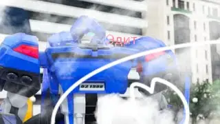 детективы галактики edit