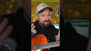 🎸Los MÚSICOS PRO hacen ESTO | INTERCAMBIO MODAL EXPLICADO