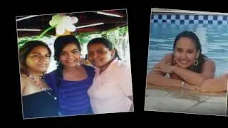 Isa  15 anos