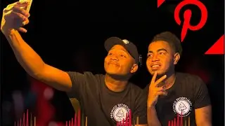 Instrumental de salsa fin de año prod:Abbymusic 