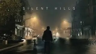 What if Microsoft and Silent Hills Rumor true??? SILENT HILLS RUMORED TO COME TO XBOX ONE
