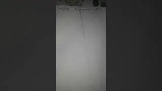 Ыдыста 4 қияр , 5 қызынақ, 2 пияз салынған. Аспаз ыдыстан қарамай