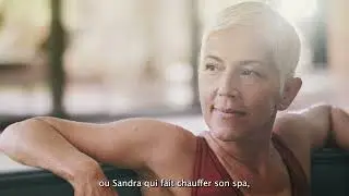 Découvrez le nouvel outil de performance énergétique d’Hydro-Québec