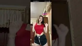 olipp bigo terbaru ketatt