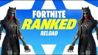 🔴PLAYING FORTNITE WITH VIEWERS  *LIVE* ON PS5!  (Fortnite Battle Royale)