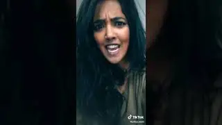 Viral Celebrity Encounters PART 16 TikTok: pillay.nesh