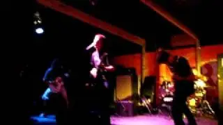 Diminisher - God of Death