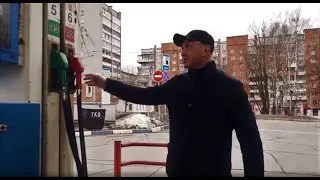 Компромисс желает вам здоровья!