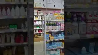 Хуньчунь 18.05.2024г.