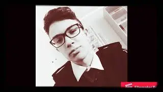 Девочка