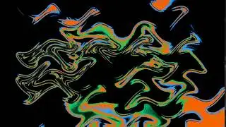 Klasky Csupo In 4ormulator V161
