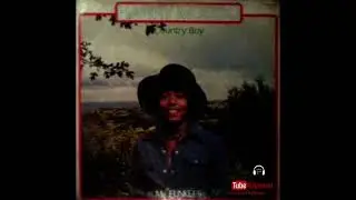 Harry Mosco - Country Boy (Mr. Funkees) 1978 [Nigeria] ( Full Album) #bsid3music