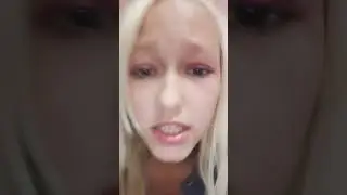 https://t.me/nastya_03062011 мой тг