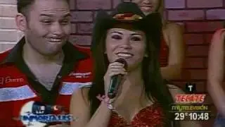 Chistes de las pupilas