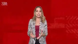 Rituales mas ridículos de Fin de año