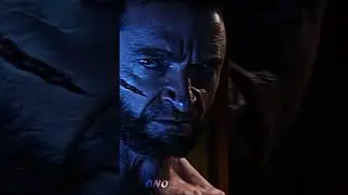 Spider-Man vs Wolverine