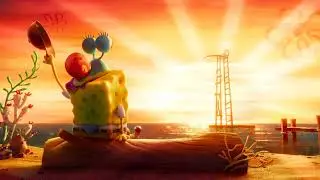 Fortnite: Return of Grandpa Lemon ( Maybe other games??)
