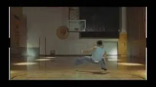2004: Bring It On Again Trailer HQ