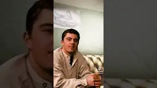 бодров в таркове