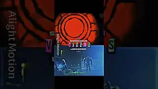 Shockwave Tfp vs Lockdown Aoe